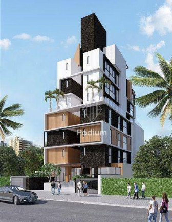 Imagem Imóvel com 1 Quarto à Venda, 20 m² em Jardim Oceania - João Pessoa Imagem Imóvel com 1 Quarto à Venda, 20 m² em Jardim Oceania - João Pessoa
