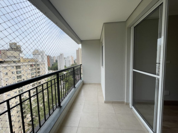 Imagem Imóvel com 3 Quartos à Venda, 70 m² em Vila Suzana - São Paulo Imagem Imóvel com 3 Quartos à Venda, 70 m² em Vila Suzana - São Paulo
