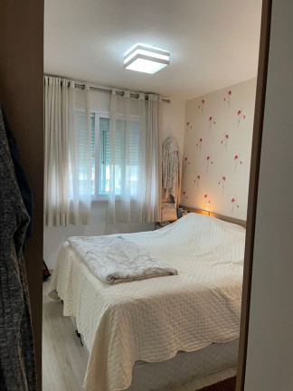 Imagem Apartamento com 2 Quartos à Venda, 81 m² em Saúde - São Paulo Imagem Apartamento com 2 Quartos à Venda, 81 m² em Saúde - São Paulo