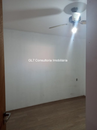 Imagem Casa com 4 Quartos à Venda,  em Jardim Morada Do Sol - Indaiatuba