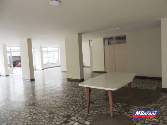 Imagem Apartamento com 3 Quartos à Venda, 186 m² em Bela Vista - São Paulo Imagem Apartamento com 3 Quartos à Venda, 186 m² em Bela Vista - São Paulo