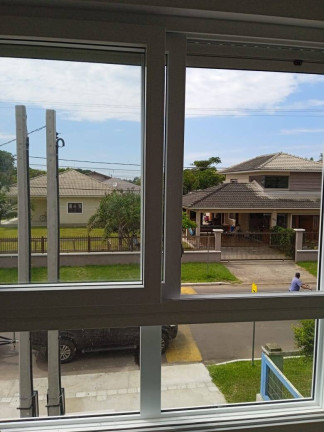 Imagem Casa com 2 Quartos à Venda,  em Santa Luzia - Osório