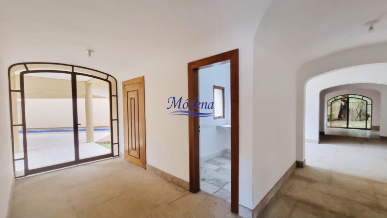 Imagem Casa com 4 Quartos à Venda, 1.000 m² em Jardim Paulista - São Paulo Imagem Casa com 4 Quartos à Venda, 1.000 m² em Jardim Paulista - São Paulo