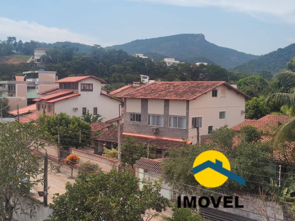 Imagem Casa com 5 Quartos à Venda, 250 m² em Itaipu - Niterói