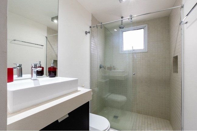 Imagem Apartamento com 2 Quartos à Venda, 72 m² em Vila Nova Conceição - São Paulo