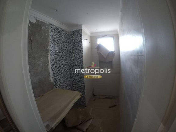 Imagem Cobertura com 4 Quartos à Venda, 439 m² em Ipiranga - São Paulo Imagem Cobertura com 4 Quartos à Venda, 439 m² em Ipiranga - São Paulo