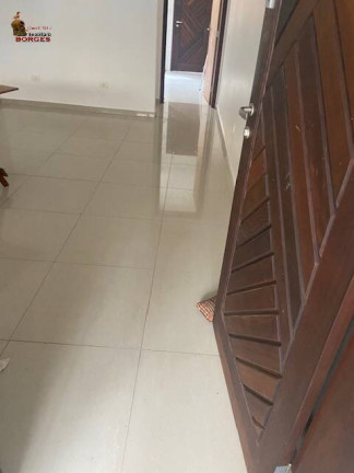Imagem Casa com 2 Quartos à Venda, 87 m² em Brooklin - São Paulo