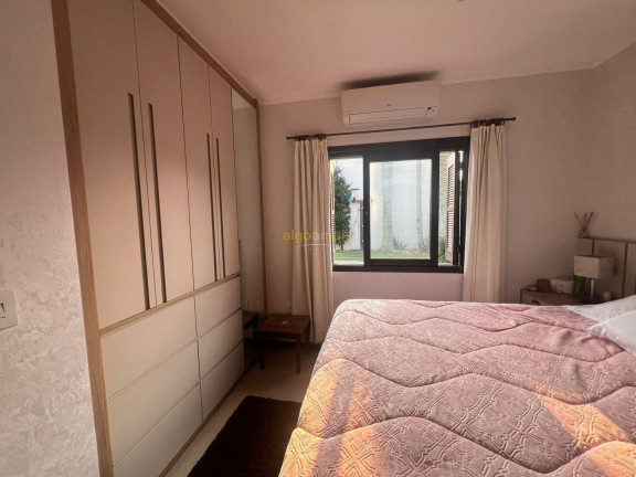 Imagem Casa com 3 Quartos à Venda, 165 m² em Centro - Xangri-lá