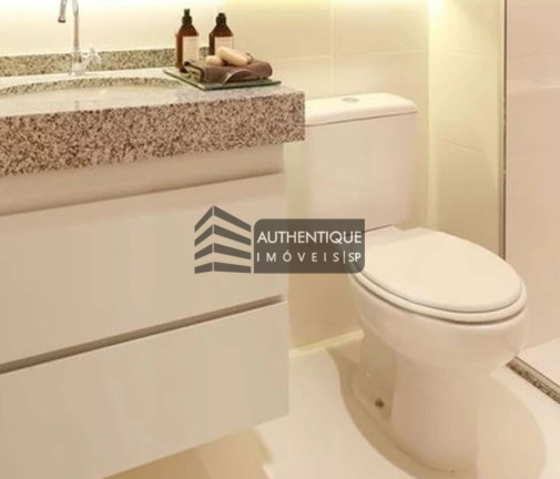 Imagem Apartamento com 3 Quartos à Venda, 158 m² em Itaim Bibi - São Paulo
