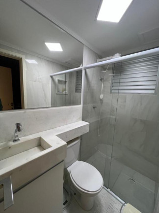 Imagem Imóvel com 2 Quartos à Venda, 55 m² Imagem Imóvel com 2 Quartos à Venda, 55 m²