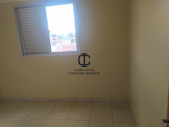 Imagem Apartamento com 3 Quartos à Venda, 89 m² em Jardim América - Goiânia Imagem Apartamento com 3 Quartos à Venda, 89 m² em Jardim América - Goiânia
