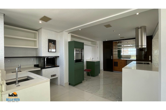 Imagem Apartamento com 4 Quartos à Venda, em Alto Da Lapa - São Paulo Imagem Apartamento com 4 Quartos à Venda, em Alto Da Lapa - São Paulo