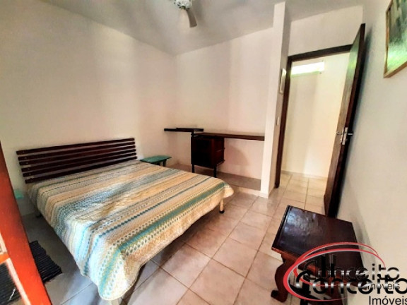 Imagem Casa com 4 Quartos à Venda, 200 m² em Itaguá - Ubatuba Imagem Casa com 4 Quartos à Venda, 200 m² em Itaguá - Ubatuba