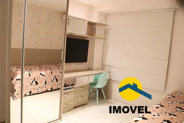 Imagem Apartamento com 2 Quartos à Venda, 90 m² em Charitas - Niterói Imagem Apartamento com 2 Quartos à Venda, 90 m² em Charitas - Niterói
