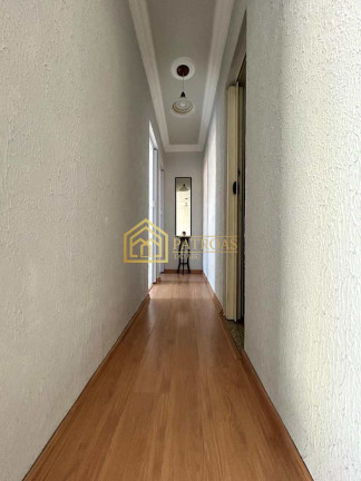 Imagem Apartamento com 2 Quartos à Venda, 68 m² em Rudge Ramos - São Bernardo Do Campo Imagem Apartamento com 2 Quartos à Venda, 68 m² em Rudge Ramos - São Bernardo Do Campo