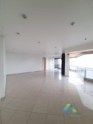 Imagem Apartamento com 4 Quartos à Venda, 141 m² em Vila Mariana - São Paulo Imagem Apartamento com 4 Quartos à Venda, 141 m² em Vila Mariana - São Paulo
