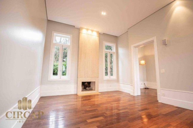 Imagem Casa com 5 Quartos à Venda, 620 m² em Gramado - Campinas Imagem Casa com 5 Quartos à Venda, 620 m² em Gramado - Campinas