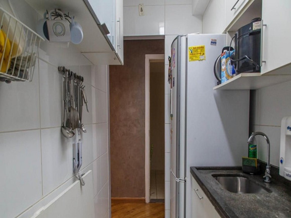 Imagem Imóvel com 3 Quartos à Venda, 130 m² em Chácara Califórnia - São Paulo Imagem Imóvel com 3 Quartos à Venda, 130 m² em Chácara Califórnia - São Paulo