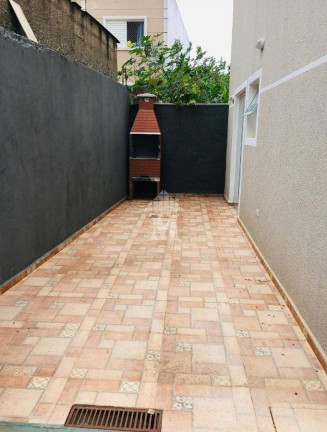 Imagem Casa com 2 Quartos para Alugar, 80 m² em Centro - Jarinu Imagem Casa com 2 Quartos para Alugar, 80 m² em Centro - Jarinu