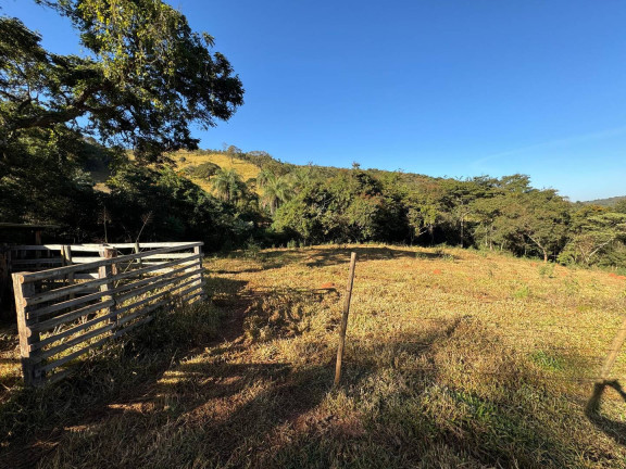 Imagem Chácara à Venda, 4 m² em Vieiras - Itatiaiuçu