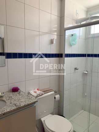 Imagem Apartamento com 3 Quartos à Venda, 82 m² em Centro - São Carlos