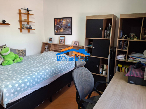 Imagem Apartamento com 2 Quartos à Venda, 61 m² em Butantã - São Paulo Imagem Apartamento com 2 Quartos à Venda, 61 m² em Butantã - São Paulo