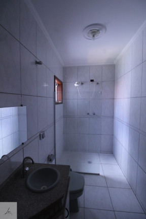 Imagem Casa com 3 Quartos à Venda, 191 m² em Jardim Regina - Indaiatuba Imagem Casa com 3 Quartos à Venda, 191 m² em Jardim Regina - Indaiatuba