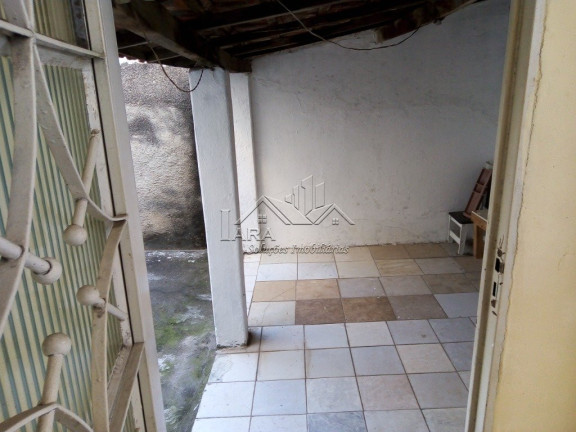 Imagem Casa com 2 Quartos para Alugar, 70 m² em Penha De França - Sao Paulo Imagem Casa com 2 Quartos para Alugar, 70 m² em Penha De França - Sao Paulo