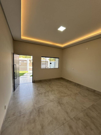 Imagem Casa com 2 Quartos à Venda, 152 m² em Tangara 2 - Tangará Da Serra Imagem Casa com 2 Quartos à Venda, 152 m² em Tangara 2 - Tangará Da Serra