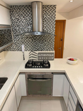 Imagem Apartamento com 2 Quartos à Venda, 91 m² em Vila Lusitânia - São Bernardo Do Campo Imagem Apartamento com 2 Quartos à Venda, 91 m² em Vila Lusitânia - São Bernardo Do Campo