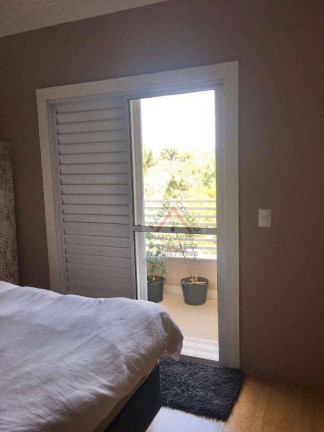 Imagem Sobrado com 3 Quartos à Venda, 300 m² em Brooklin - São Paulo Imagem Sobrado com 3 Quartos à Venda, 300 m² em Brooklin - São Paulo