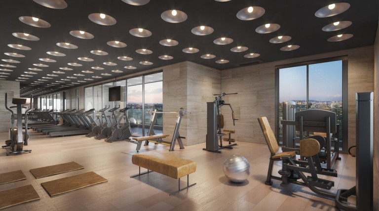 Imagem Apartamento com 4 Quartos à Venda, 157 m² em Perdizes - São Paulo