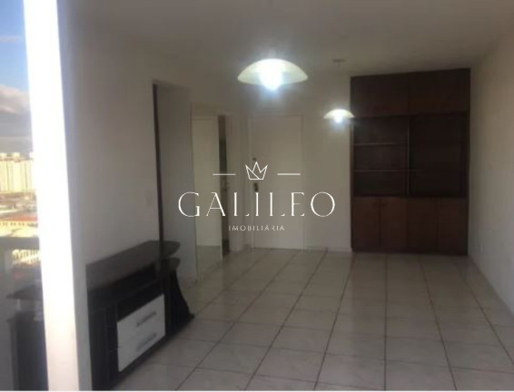 Imagem Apartamento com 2 Quartos à Venda, 85 m² em Centro - Jundiaí Imagem Apartamento com 2 Quartos à Venda, 85 m² em Centro - Jundiaí