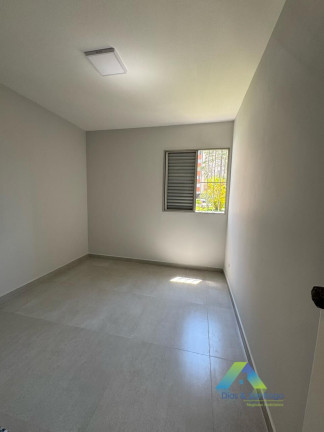 Imagem Apartamento com 2 Quartos à Venda, 88 m² em Parque Terra Nova - São Bernardo Do Campo