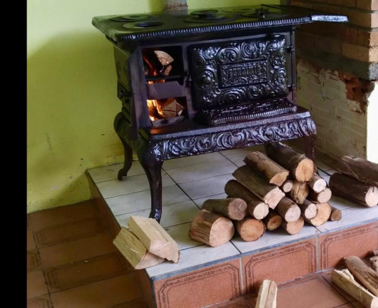Imagem Imóvel com 2 Quartos à Venda, 102 m² em Jardim Estância Brasil - Atibaia Imagem Imóvel com 2 Quartos à Venda, 102 m² em Jardim Estância Brasil - Atibaia
