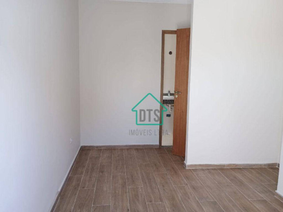 Imagem Sobrado com 2 Quartos à Venda, 82 m² em Vila Alpina - São Paulo Imagem Sobrado com 2 Quartos à Venda, 82 m² em Vila Alpina - São Paulo