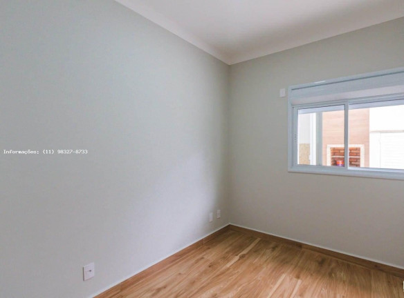 Imagem Casa com 3 Quartos para Alugar, 104 m² em Villa Paraty - Jardins Do Império - Indaiatuba Imagem Casa com 3 Quartos para Alugar, 104 m² em Villa Paraty - Jardins Do Império - Indaiatuba