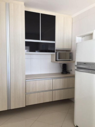 Imagem Casa com 4 Quartos à Venda, 330 m² em João Aranha - Paulínia