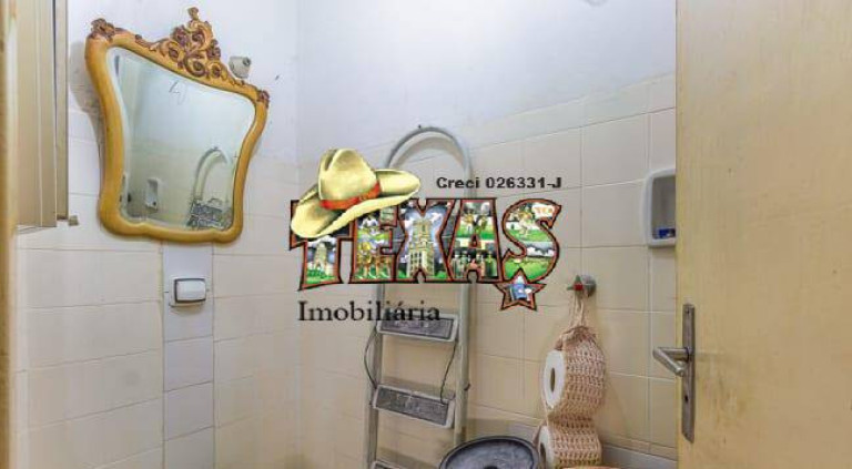 Imagem Apartamento com 2 Quartos à Venda, 84 m² em Mooca - São Paulo