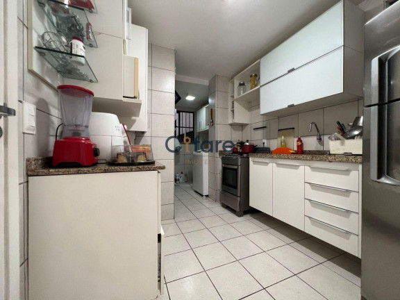 Imagem Apartamento com 2 Quartos à Venda, em Parreão - Fortaleza Imagem Apartamento com 2 Quartos à Venda, em Parreão - Fortaleza