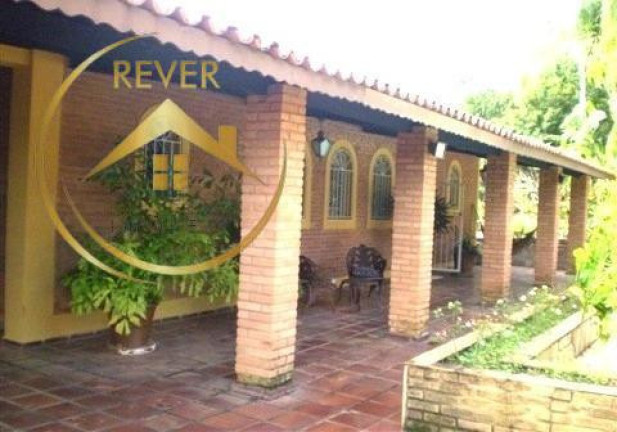 Casa com 2 Quartos à Venda, 350 m² em Parque Xangrilá - Campinas