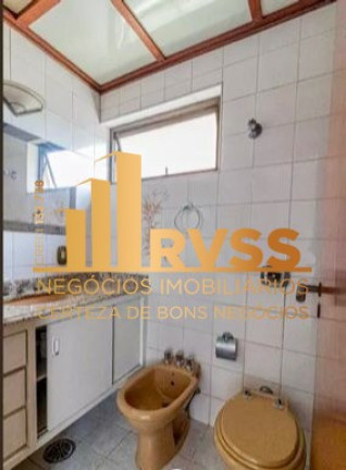 Imagem Apartamento com 4 Quartos à Venda, 190 m² em Santa Paula - São Caetano Do Sul Imagem Apartamento com 4 Quartos à Venda, 190 m² em Santa Paula - São Caetano Do Sul