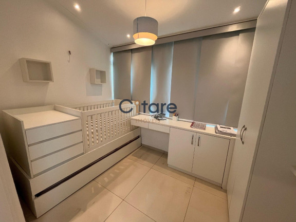 Imagem Casa com 5 Quartos à Venda, 260 m² em Jose Alencar - Fortaleza Imagem Casa com 5 Quartos à Venda, 260 m² em Jose Alencar - Fortaleza