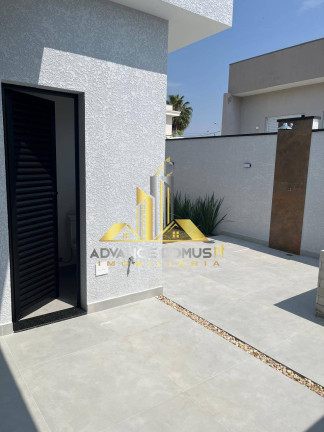 Imagem Casa de Condomínio com 3 Quartos à Venda, 144 m² em Jardim Residencial Campos Do Conde - Sorocaba Imagem Casa de Condomínio com 3 Quartos à Venda, 144 m² em Jardim Residencial Campos Do Conde - Sorocaba