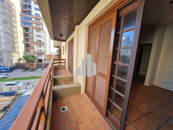 Imagem Apartamento com 4 Quartos à Venda, 120 m² em Centro - Torres Imagem Apartamento com 4 Quartos à Venda, 120 m² em Centro - Torres
