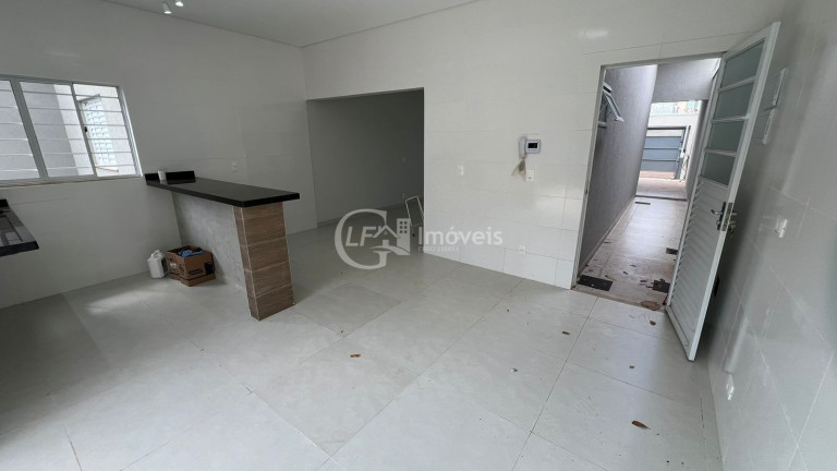 Imagem Casa com 3 Quartos à Venda, 189 m² em Loteamento Praia Da Urca - Campo Grande Imagem Casa com 3 Quartos à Venda, 189 m² em Loteamento Praia Da Urca - Campo Grande