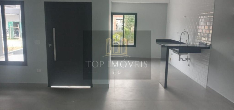 Imagem Casa com 3 Quartos à Venda, 212 m² em Jardim Jacinto - Jacareí Imagem Casa com 3 Quartos à Venda, 212 m² em Jardim Jacinto - Jacareí