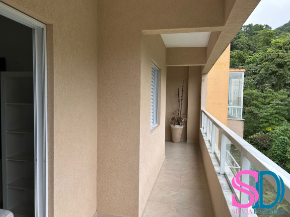 Imagem Cobertura com 3 Quartos à Venda, 150 m² em Toninhas - Ubatuba Imagem Cobertura com 3 Quartos à Venda, 150 m² em Toninhas - Ubatuba