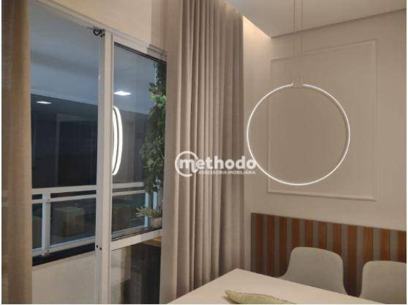 Imagem Apartamento com 2 Quartos à Venda, 39 m² em Jardim Yeda - Campinas Imagem Apartamento com 2 Quartos à Venda, 39 m² em Jardim Yeda - Campinas