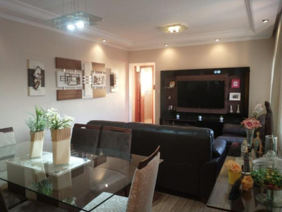Imagem Apartamento com 3 Quartos à Venda, 78 m² em Vila Bela - São Paulo Imagem Apartamento com 3 Quartos à Venda, 78 m² em Vila Bela - São Paulo